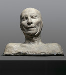 Volto di Filippo Brunelleschi