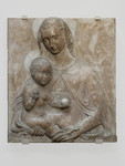 Madonna col Bambino