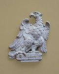 Aquila di Calimala