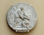  Visitazione