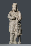 San Giovanni Battista
