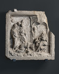 Adorazione dei Re Magi