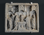 Presentazione di Gesù al Tempio