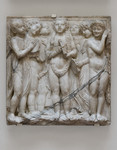 Suonatori di tamburelli
