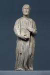 Apostolo