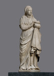  Santa Reparata