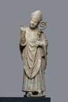 San Zanobi