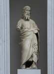 San Giovanni Battista
