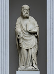 San Giuda Taddeo