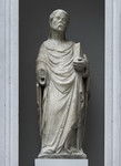 San Filippo