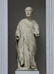 San Simone