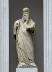 San Giovanni Evangelista 