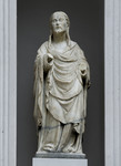San Giacomo il Minore