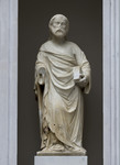 San Giacomo il Maggiore