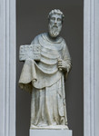 Apostolo
