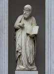 San Matteo Evangelista