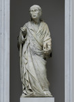 San Tommaso