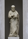 San Luca