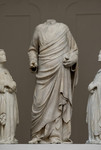 San Barnaba