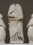 San Vittore