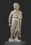 Statua Apostolo