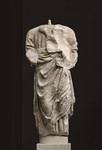 Statua Apostolo acefala