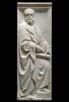Profeta 