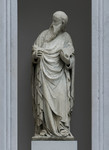 San Giovanni Evangelista