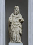 Sant'Andrea