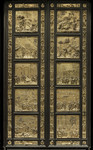 Porta del Paradiso