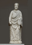 Santo Stefano (calco)