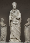 San Lorenzo (calco)