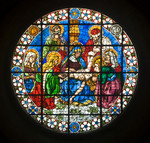 Compianto sul Cristo morto