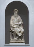 San Giovanni Evangelista