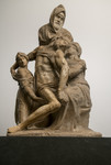 Pietà (Pietà Bandini)