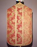 Pianeta del parato San Cresci
