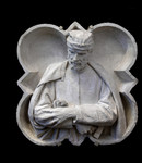 Andrea Pisano