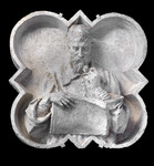 Palestrina