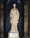 Giosuè