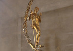 Pastorale di San Giovanni