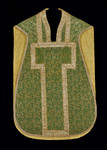 Pianeta verde Venezia