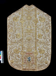 Pianeta Resurrezione