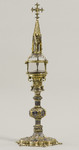 Reliquiario di santa Reparata