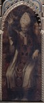 Sant'Antonino arcivescovo benedicente