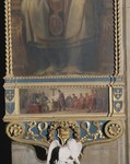 Sant'Antonino Pierozzi fonda la Compagnia dei Buonomini di San Martino