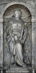 San Giacomo maggiore