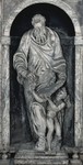 San Matteo