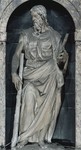 San Giacomo minore