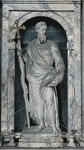 San Filippo apostolo