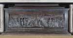 Arca di San Zanobi